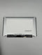 B133HAN06.1 - LCD laptop scherm 13.3 inch - FHD 1920 x 1080
