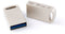 Goodram Point 32GB - USB 3.2 - Lezen 150MB/s - Schrijven 20MB/s