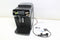 Philips EP2220/10 - Volautomatische Espressomachine - 12 maalinstellingen - Mat Zwart