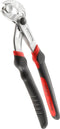 Facom Waterpomptang met Doorgestoken Scharnier en Vergrendeling 250mm - 181A.25CPEPB