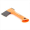 Fiskars X5 - Vrijetijdsbijl - Voor aanmaakhout - 28 x 231 x 130 mm