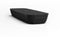 Panasonic SC-HTB200 - Soundbar - 80 Watt - Bluetooth - Dolby Digital - DTS