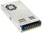 Mean Well RSP-320-15 - Schakelnetvoedingsmodule - 15 V/DC 21.4 A 321 W - Actieve koeling