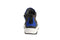 HIP Shoe Style H1104 - Hoge sneakers - Veter- en ritssluiting - Grijs (2019)