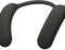 Sony Bravia Theatre U - Draagbare speaker - 360 Spatial Sound - Zwart