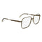 Brillenframe Dames Victoria Beckham VB2134-5614730 ø 56 mm