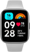 Xiaomi Redmi Watch 3 Active - Smartwatch - Hartslagsensor Slaapmonitor - Grijs