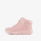 Skechers Uno Lite - Lage sneakers - Roze (2025)