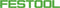 Festool CT SELFCLEAN SC FIS-CT MIDI/5 - Stofzuigerzakken