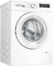 Bosch WAN28292 - Wasmachine 8kg 1400t - Onbalans-controlesysteem - Wit