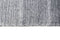 Arc de Sant Grey Vloerkleed - 200x300 - Rechthoek - Laagpolig Tapijt - Modern - Antraciet, Grijs