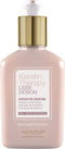 Hair Serum Alfaparf Milano Lisse Design