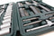 Brüder Mannesmann M29166 Dopsleutelset Metrisch 1/4 (6.3 mm) 130-delig