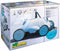 Ubbink Zwembadbodemreiniger Robotclean 1