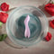 Evolved - Lilac G-spot Vibrator - Lila
