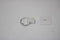 Apple AirPods 2 - TWS - Bluetooth - Wit