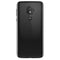 Motorola Moto G7 - Smartphone - 64 GB opslag - Zwart