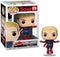Funko Pop! - The Boys - Homelander Levitating - 9 cm