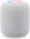 Apple HomePod - Wifi speaker - Hifi-geluid - Wit