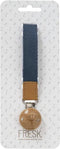 Fresk Speenkoord Dark Indigo