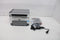 HP LaserJet Tank MFP 2604dw - Laserprinter - 22 pagina's per minuut - Zwart-Wit