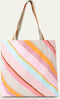 Oilily - Romy Omkeerbare Shopper - Dames