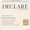 Declaré Hydro Energy Moisture Boost Cream-Gel