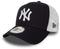 New Era CLEAN TRUCKER 2 New York Yankees Cap - Navy - One size