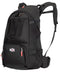 Clik Elite Nature - Backpack - Ruim en stevig - Zwart
