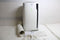 De'Longhi Pinguino PAC EL92 Silent - Mobiele airco 9800 BTU - Wit