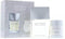 Issey Miyake L'Eau d'Issey pour Homme Giftset - 75 ml eau de toilette spray + 75 ml deostick - cadeauset voor heren