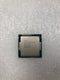 Intel Core i3-4150 - CPU - 2 Cores 3,5GHz - Socket 1150