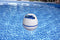 Bestway - bluetooth speaker - met LED verlichting & drijvend