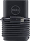 Dell DELL-TM7MV - Laptop oplader - USB-C - Zwart