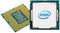 Intel Core i5-8400 - CPU - 2,8 GHz 6 Cores 9 MB LGA 1151 BOX