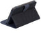 Rivacase 3312 - Universele Tablet Hoes - 7 Inch - Polyester/Microfiber - Zwart