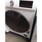 Hisense WDQA8014EVJM - Was-droogcombinatie - 8 kg wassen - 5 kg drogen - Energieklasse D - Wit