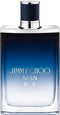 Jimmy Choo Man Blue Eau de Toilette 50ml Spray