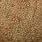 Tapijt Versa Ø 120 cm Rotan Jute