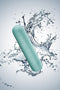 Gaia Eco Bullet Vibrator - Coral