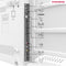 Thomson 24HG2S14CW - 24