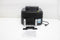 Philips 5000 Series NA551/00 - Dual Basket Airfryer - Stoomfunctie - 9L - Tot 6 Personen