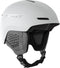 SCOTT Track - Skihelm - Maat M 55-59 cm - Wit