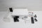 Telestar DABMAN i450 - DAB Radio - Zilver