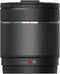 DJI DL 18 mm F2.8 ASPH - Prime Lens - Full Frame - DL-mount