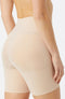 Spanx Power Series - Power Short - Slankmakende panelen - Soft Nude