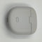 Bose QuietComfort Ultra - In-ear draadloze oordopjes - ANC - Wit
