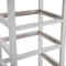 Ladenkast Bath (28 x 73 x 37 cm)
