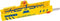 Jokari SECURA 15 - Isolatiestriptang - TiN gecoate messen - Automatische aanpassing - Antislip grip