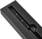 Boox InkSense Plus - Stylus - 4096 Drukniveaus - Zilver